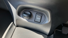 Toyota Yaris 1.5 VVT-i Icon Tech 5dr Petrol Hatchback